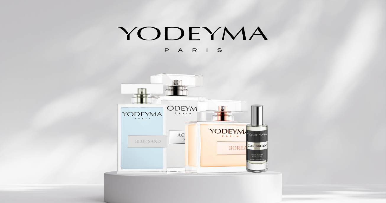 Parfümök online a Limone.hu-n