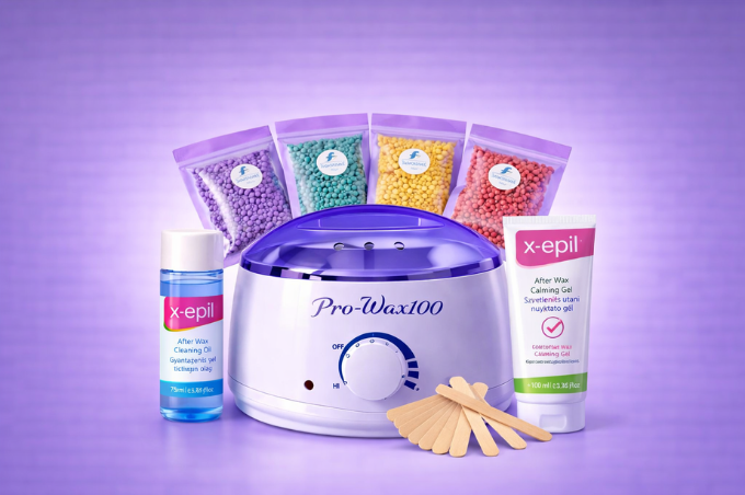 Parfümök online a Limone.hu-n