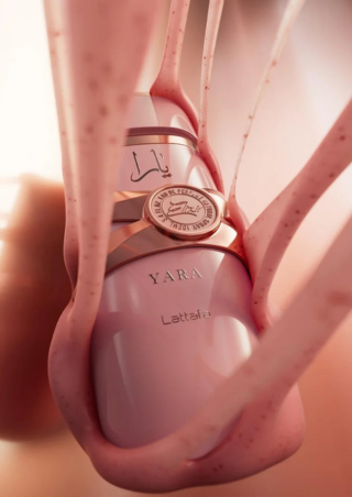 Parfümök online a Limone.hu-n