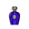 Lattafa Blue Oud EDP 100ml Unisex Parfüm