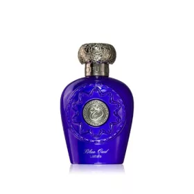Lattafa Blue Oud EDP 100ml Unisex Parfüm