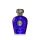 Lattafa Blue Oud EDP 100ml Unisex Parfüm