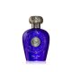 Lattafa Blue Oud EDP 100ml Unisex Parfüm