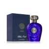 Lattafa Blue Oud EDP 100ml Unisex Parfüm