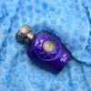Lattafa Blue Oud EDP 100ml Unisex Parfüm