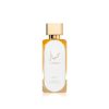 Lattafa Hayaati Gold Elixir EDP 100ml Unisex Parfüm