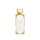 Lattafa Hayaati Gold Elixir EDP 100ml Unisex Parfüm
