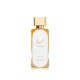 Lattafa Hayaati Gold Elixir EDP 100ml Unisex Parfüm