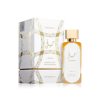 Lattafa Hayaati Gold Elixir EDP 100ml Unisex Parfüm