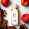 Lattafa Hayaati Gold Elixir EDP 100ml Unisex Parfüm