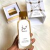 Lattafa Hayaati Gold Elixir EDP 100ml Unisex Parfüm