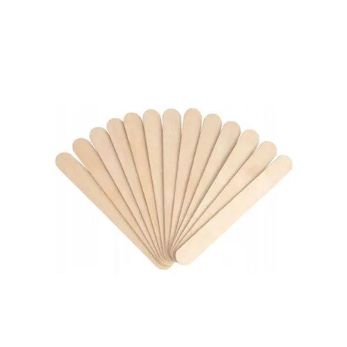 Gyantázó szett – 200 g gyantával és fa spatulával