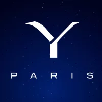 Yodeyma Parfümök