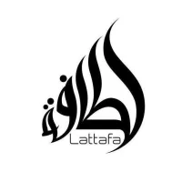 Lattafa parfümök