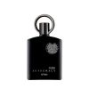 Afnan Supremacy Noir EDP 100ml Unisex Parfüm