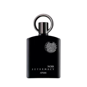 Afnan Supremacy Noir EDP 100ml Unisex Parfüm