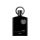 Afnan Supremacy Noir EDP 100ml Unisex Parfüm