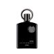 Afnan Supremacy Noir EDP 100ml Unisex Parfüm