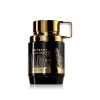 Armaf Odyssey Wild One EDP 100ml Férfi Parfüm