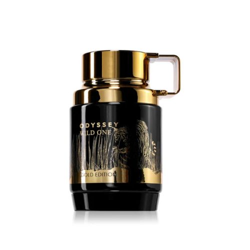 Armaf Odyssey Wild One EDP 100ml Férfi Parfüm