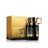 Armaf Odyssey Wild One EDP 100ml Férfi Parfüm