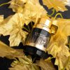 Armaf Odyssey Wild One EDP 100ml Férfi Parfüm