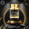 Armaf Odyssey Wild One EDP 100ml Férfi Parfüm