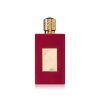 Asdaaf Ameerat Al Arab EDP 100ml Női Parfüm