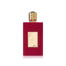 Asdaaf Ameerat Al Arab EDP 100ml Női Parfüm