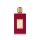 Asdaaf Ameerat Al Arab EDP 100ml Női Parfüm