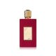 Asdaaf Ameerat Al Arab EDP 100ml Női Parfüm