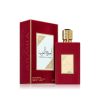 Asdaaf Ameerat Al Arab EDP 100ml Női Parfüm
