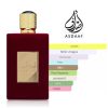 Asdaaf Ameerat Al Arab EDP 100ml Női Parfüm