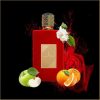 Asdaaf Ameerat Al Arab EDP 100ml Női Parfüm