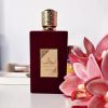 Asdaaf Ameerat Al Arab EDP 100ml Női Parfüm