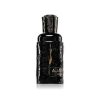 Lattafa Ajayeb Dubai EDP 100ml Unisex Parfüm
