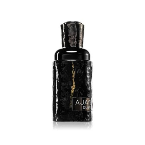 Lattafa Ajayeb Dubai EDP 100ml Unisex Parfüm
