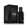 Lattafa Ajayeb Dubai EDP 100ml Unisex Parfüm