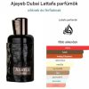 Lattafa Ajayeb Dubai EDP 100ml Unisex Parfüm