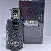 Lattafa Ajayeb Dubai EDP 100ml Unisex Parfüm