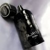 Lattafa Ajayeb Dubai EDP 100ml Unisex Parfüm