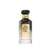 Lattafa Awraq Al Oud EDP 100ml Unisex Parfüm