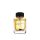 Lattafa Pure Oudi EDP 100ml Unisex Parfüm + dezodor 50 ml