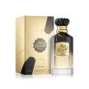 Lattafa Awraq Al Oud EDP 100ml Unisex Parfüm