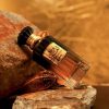 Lattafa Awraq Al Oud EDP 100ml Unisex Parfüm