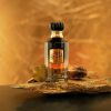 Lattafa Awraq Al Oud EDP 100ml Unisex Parfüm