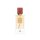 Lattafa Ana Abiyedh Rouge EDP 60ml Unisex Parfüm