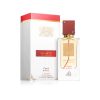 Lattafa Ana Abiyedh Rouge EDP 60ml Unisex Parfüm