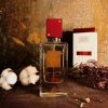 Lattafa Ana Abiyedh Rouge EDP 60ml Unisex Parfüm