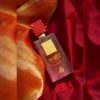Lattafa Ana Abiyedh Rouge EDP 60ml Unisex Parfüm